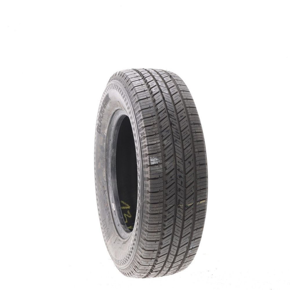 New LT 245/70R17 Blackhawk Hiscend-H HT01 119/116R E - Image 1