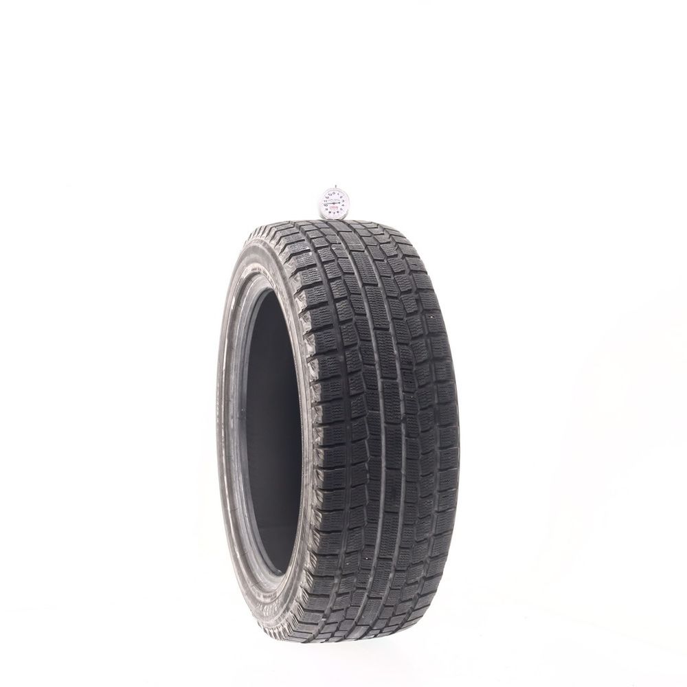 Used 215/50R17 Yokohama Ice Guard IG20 91T - 10.5/32 - Image 1