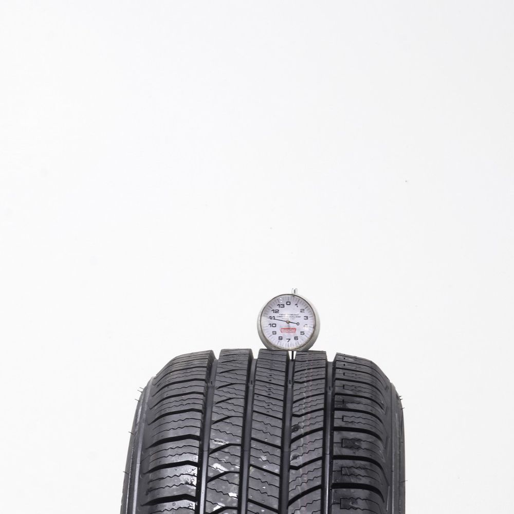 Set of (2) Used 205/50R16 Road Hugger GTP AS/02 87V - 10.5/32 - Image 2