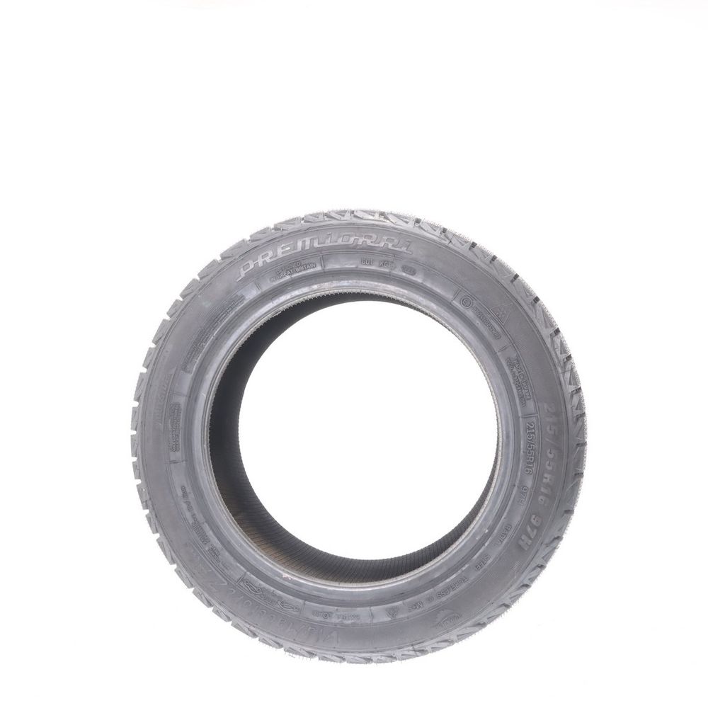 New 215/55R16 Premiorri ViaMaggiore Z Plus 97H - Image 3