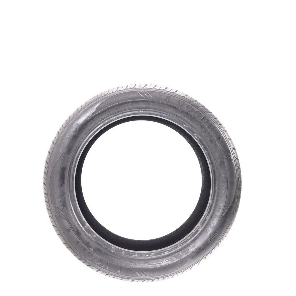 Used 215/50R17 Vogue Signature V 95W - 7.5/32 - Image 3