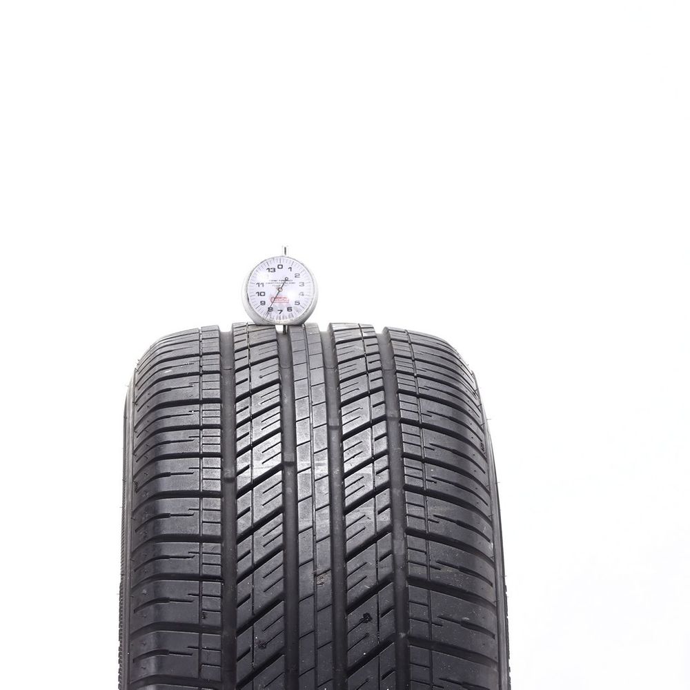 Set of (2) Used 235/55R18 Ironman RB-SUV 100H - 8-8.5/32 - Image 2