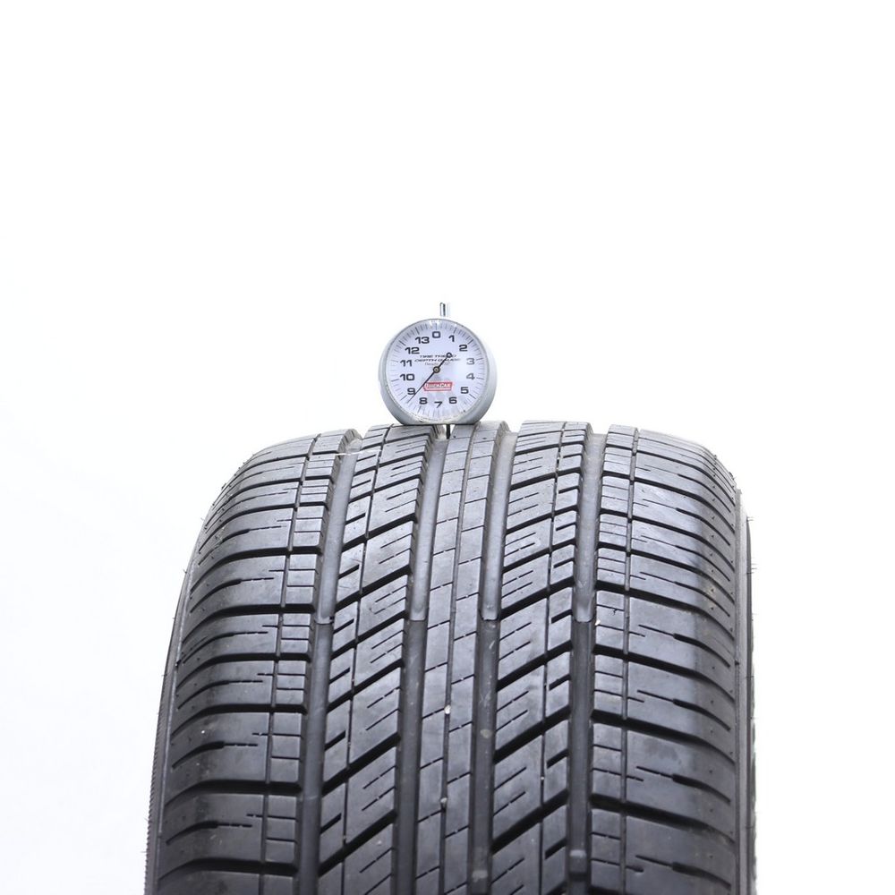 Set of (2) Used 235/55R18 Ironman RB-SUV 100H - 8-8.5/32 - Image 5