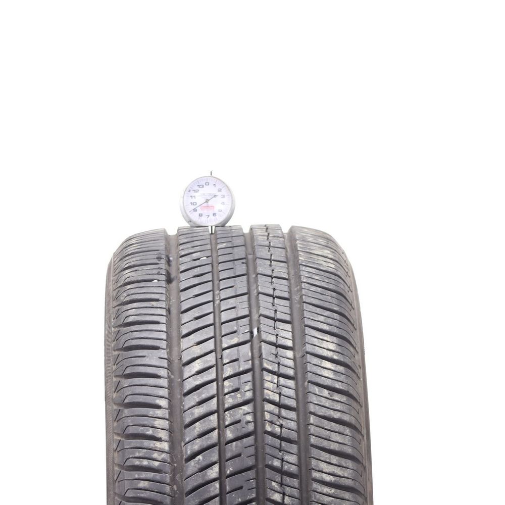 Used 225/45R17 Yokohama Avid Ascend GT 91V - 9/32 - Image 2