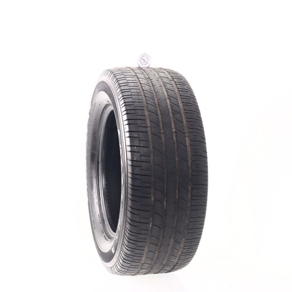 Used 265/60R17 Goodyear Eagle RS-A 108V - 5/32 - Image 1