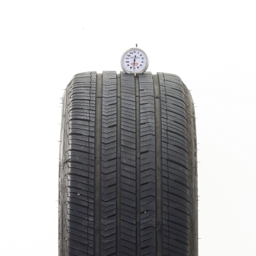 Used 215/55R17 Arizonian Silver Edition 94V - 7/32 - Image 2