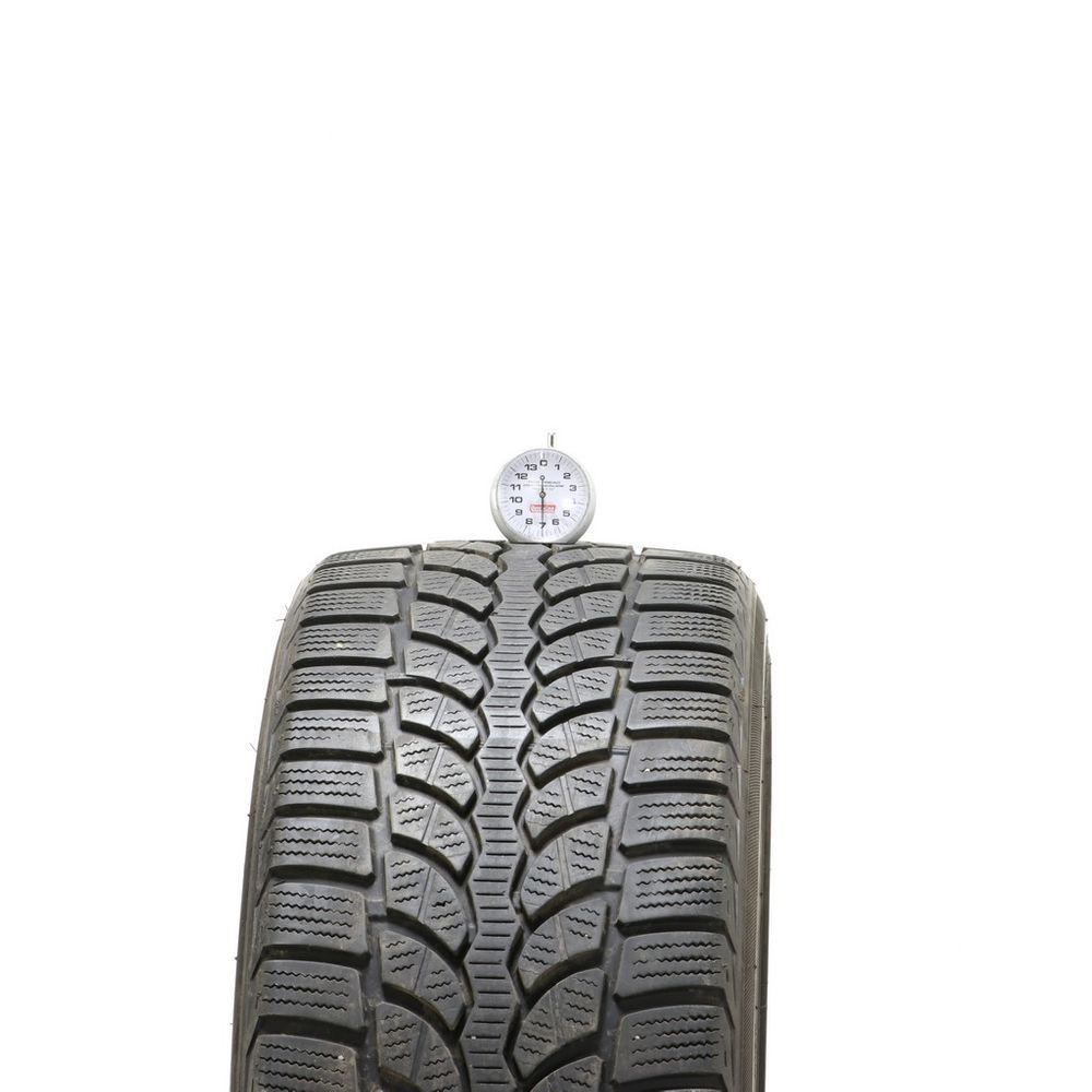 Used 225/40R18 Bridgestone Blizzak LM-32 92V - 7/32 - Image 2