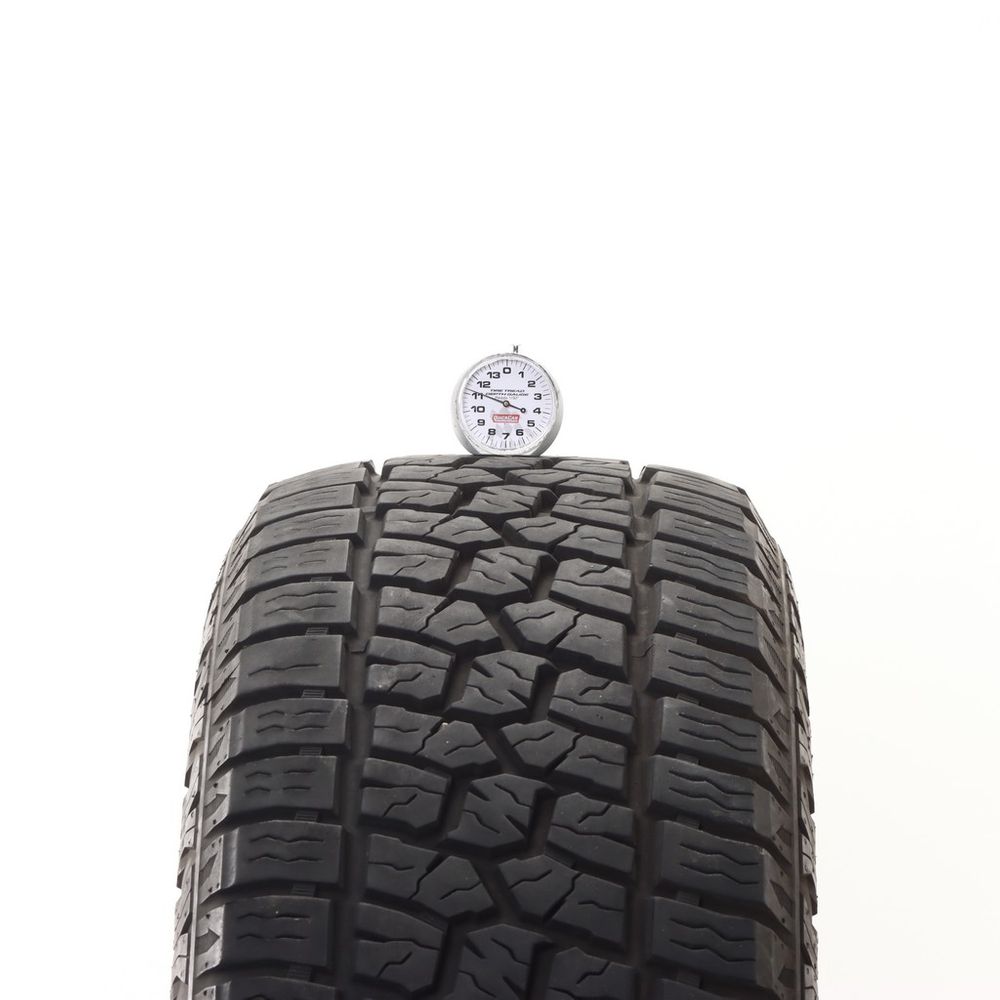 Used 275/65R18 Advanta ATX-850 116T - 11/32 - Image 2