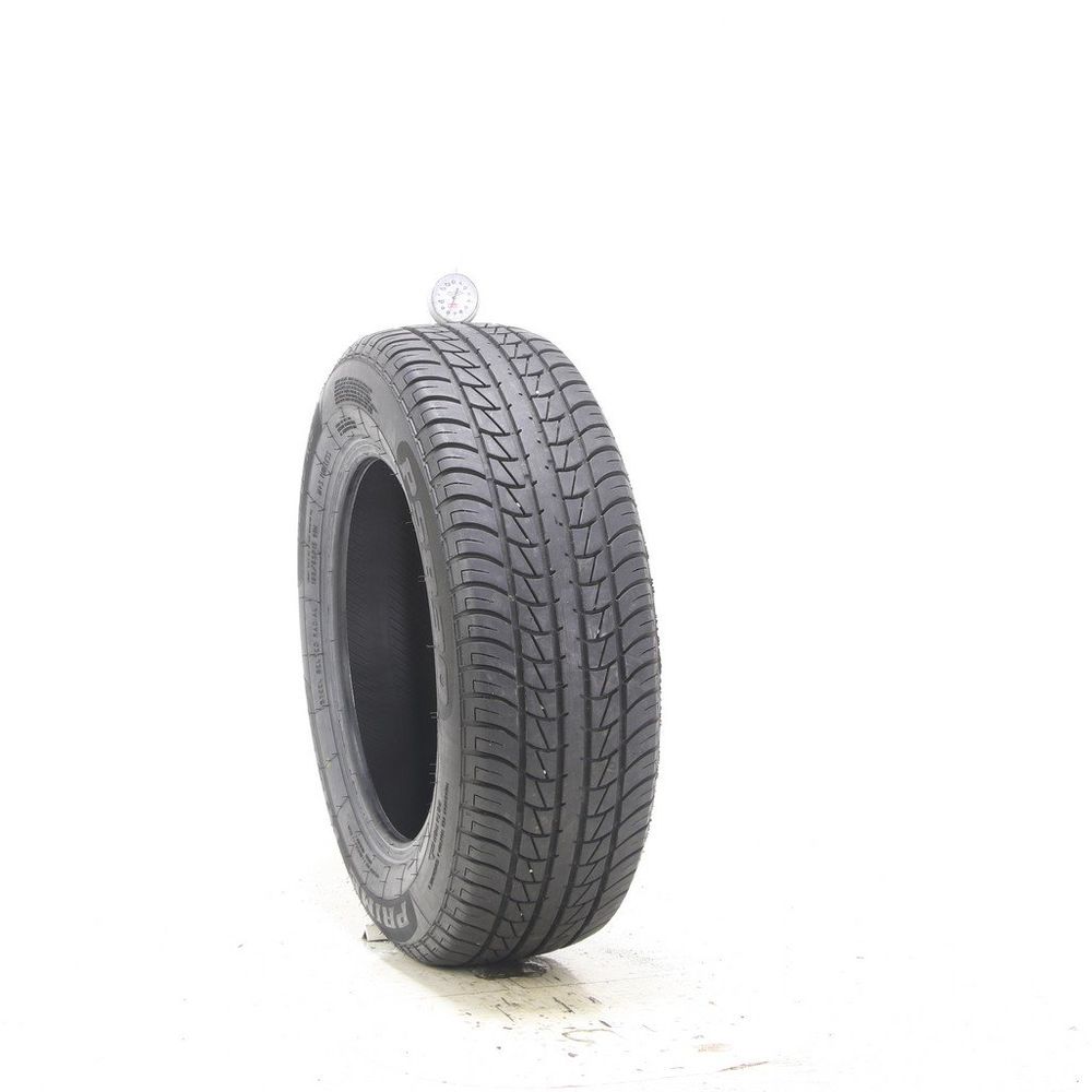 Used 195/65R15 Primewell PS830 91H - 8/32 - Image 1