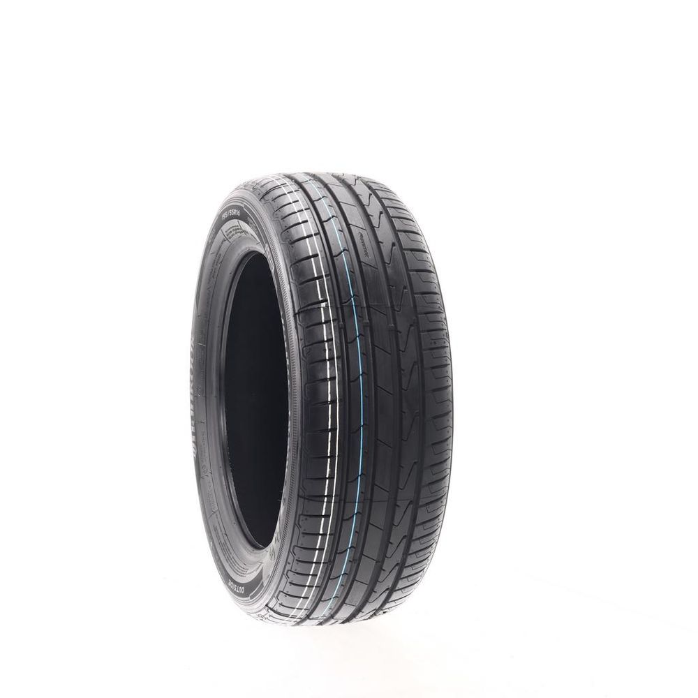 New 195/55R16 Hankook Ventus Prime 3 HRS 87W - Image 1