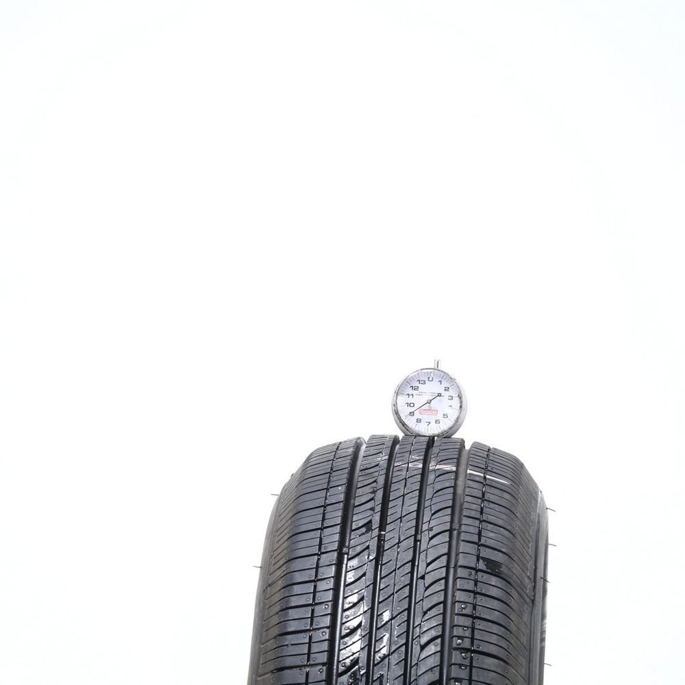 Set of (2) Used 195/65R15 Hankook Optimo H426 91S - 8.5-9/32 - Image 5