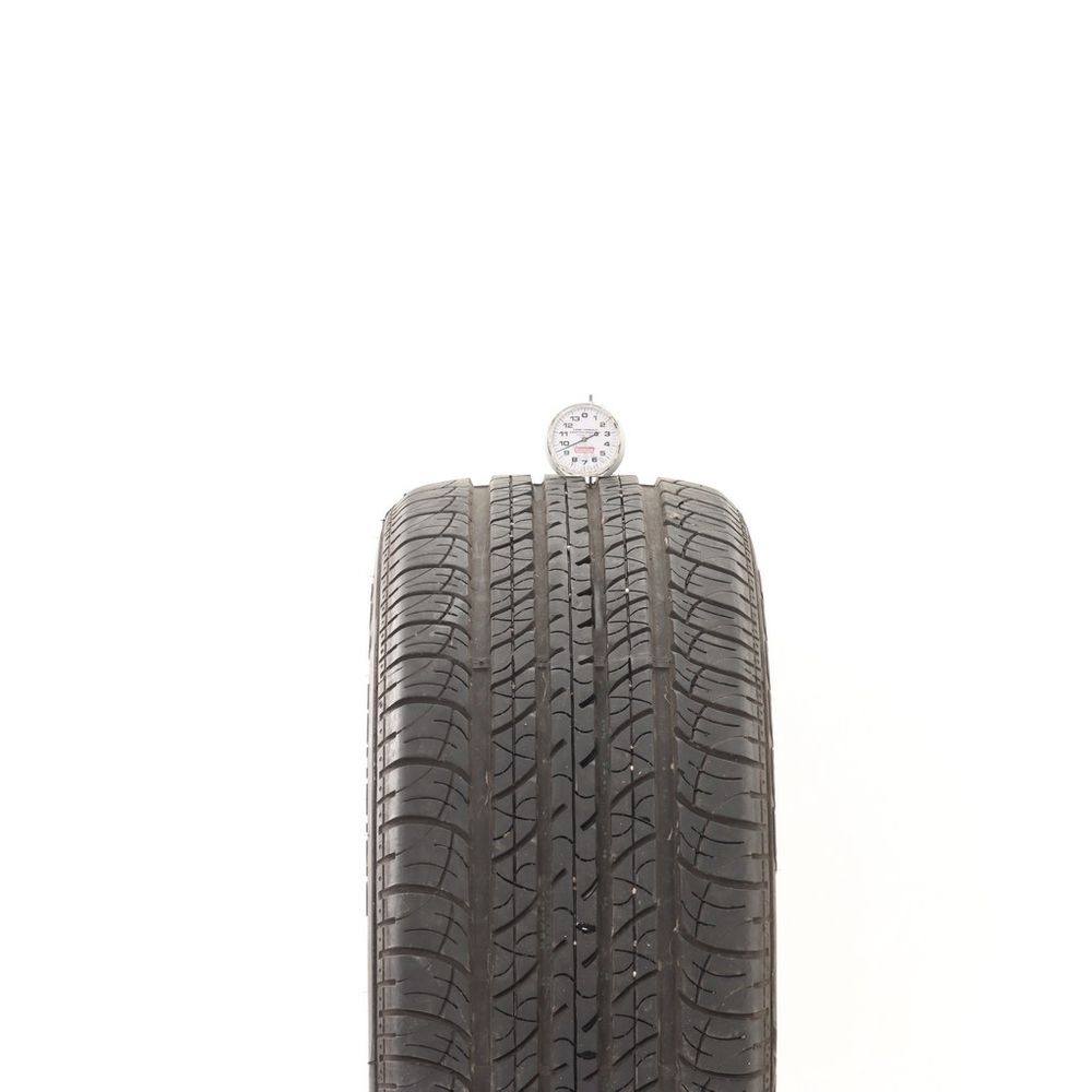 Used 225/50R17 Cooper CS4 Touring 94V - 9.5/32 - Image 2
