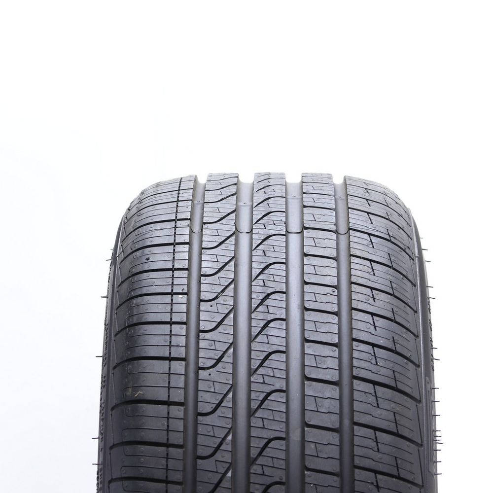 New 225/40R19 Pirelli Cinturato P7 Run Flat 93V - 10/32 - Image 2