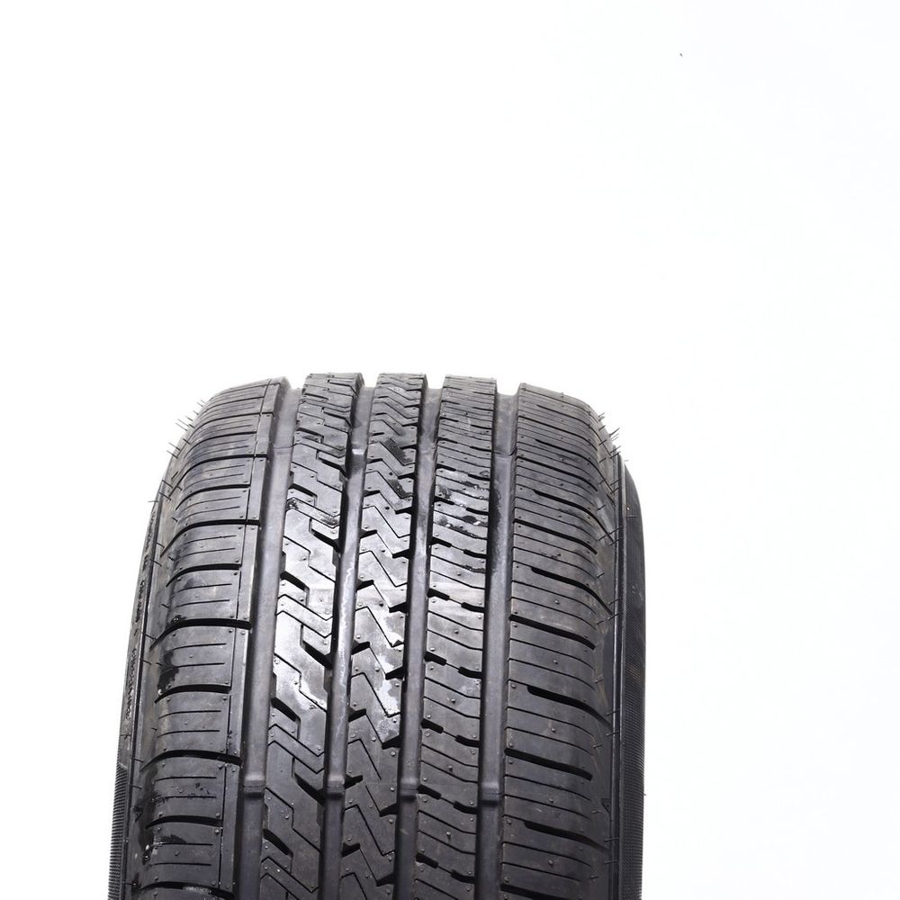 Driven Once 235/60R18 Aspen GT-AS 103H - 9.5/32 - Image 2