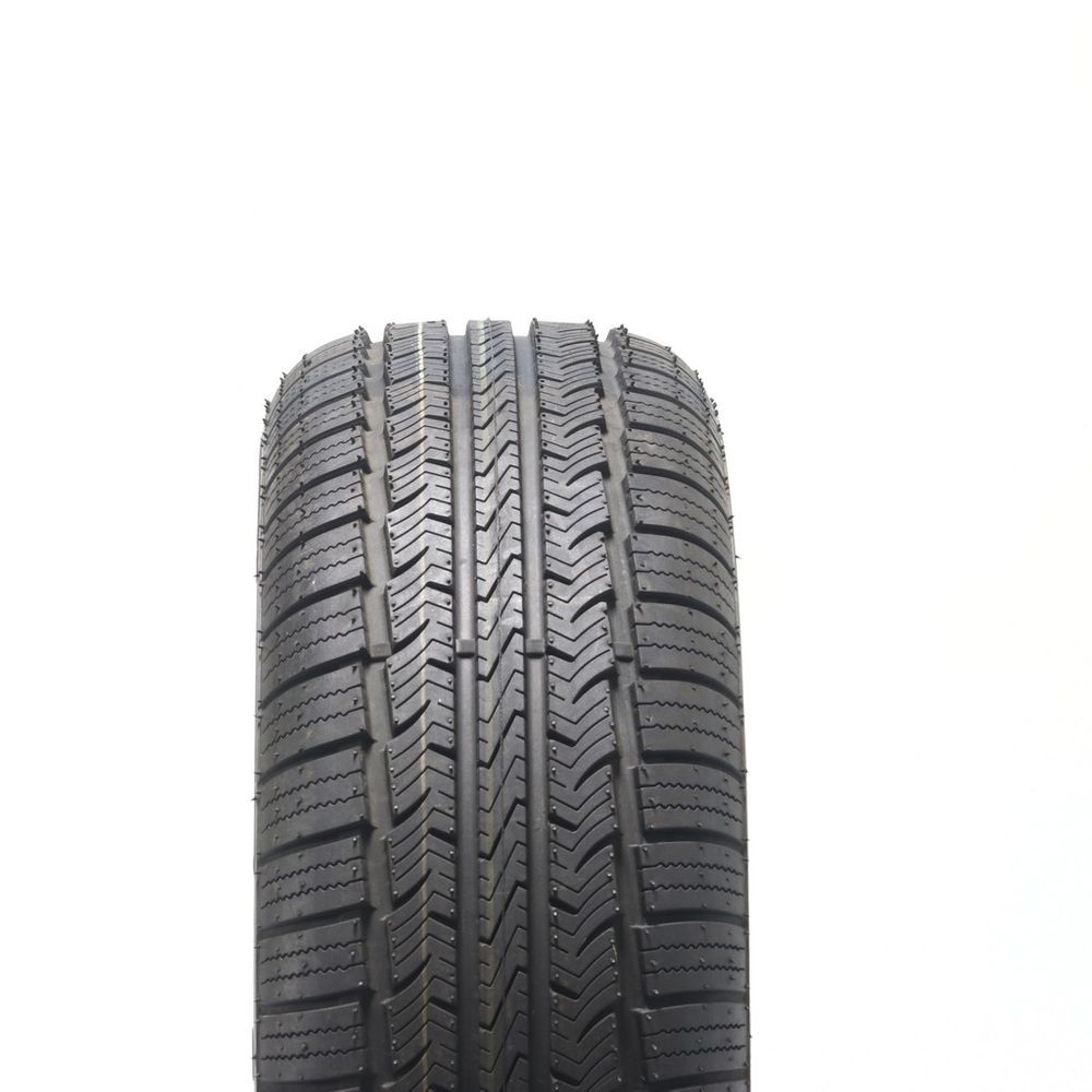 Driven Once 205/65R15 Supermax TM-1 94T - 9/32 - Image 2