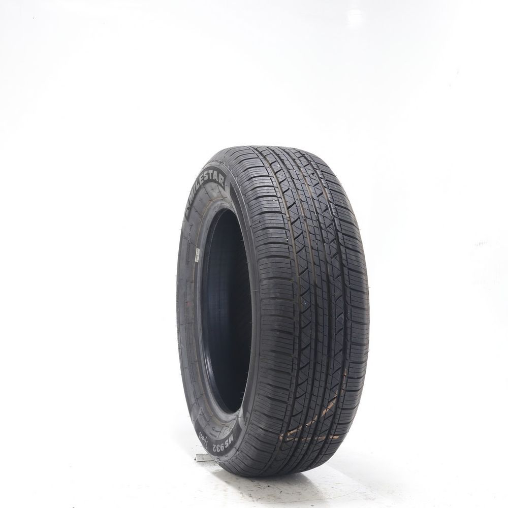 New 225/60R17 Milestar MS932 Sport 99V - 10/32 - Image 1