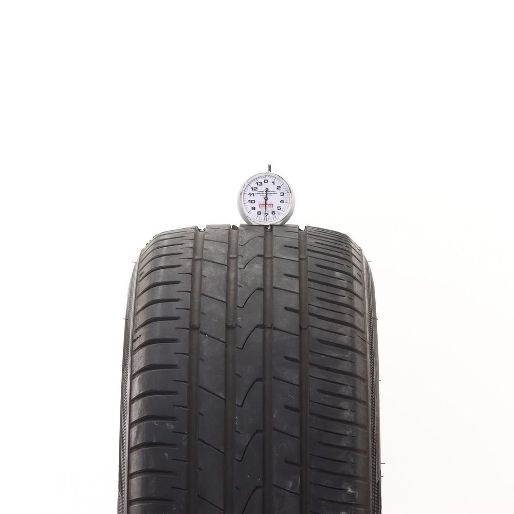 Used 205/55R16 Ardent Unmix AU01 91V - 7/32 - Image 2