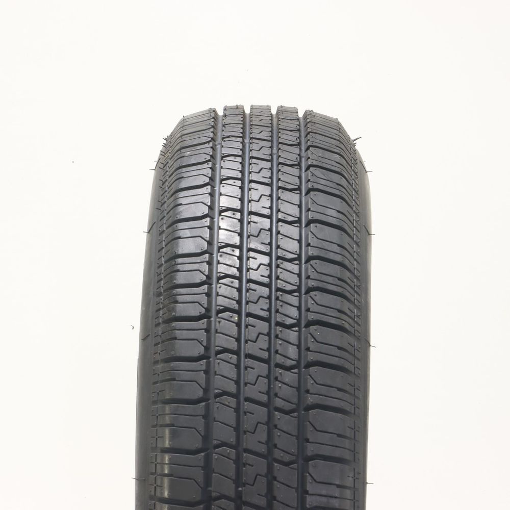 New 225/75R15 Vercelli Classic 787 102S - Image 2