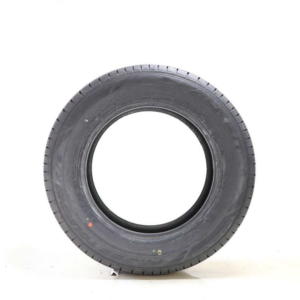 New 215/65R16 Falken Pro G5 Touring A/S 98H - 10/32 - Image 3