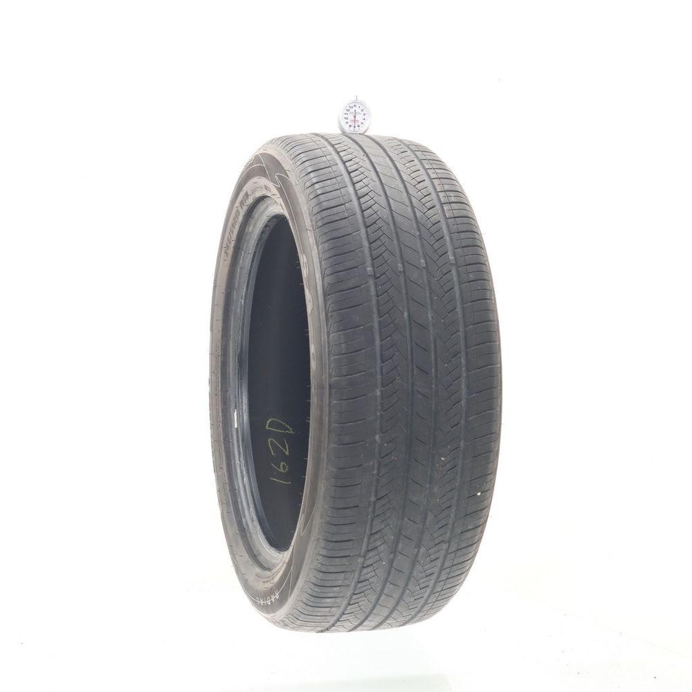 Used 245/50R19 Westlake SA-07 105W - 7/32 - Image 1