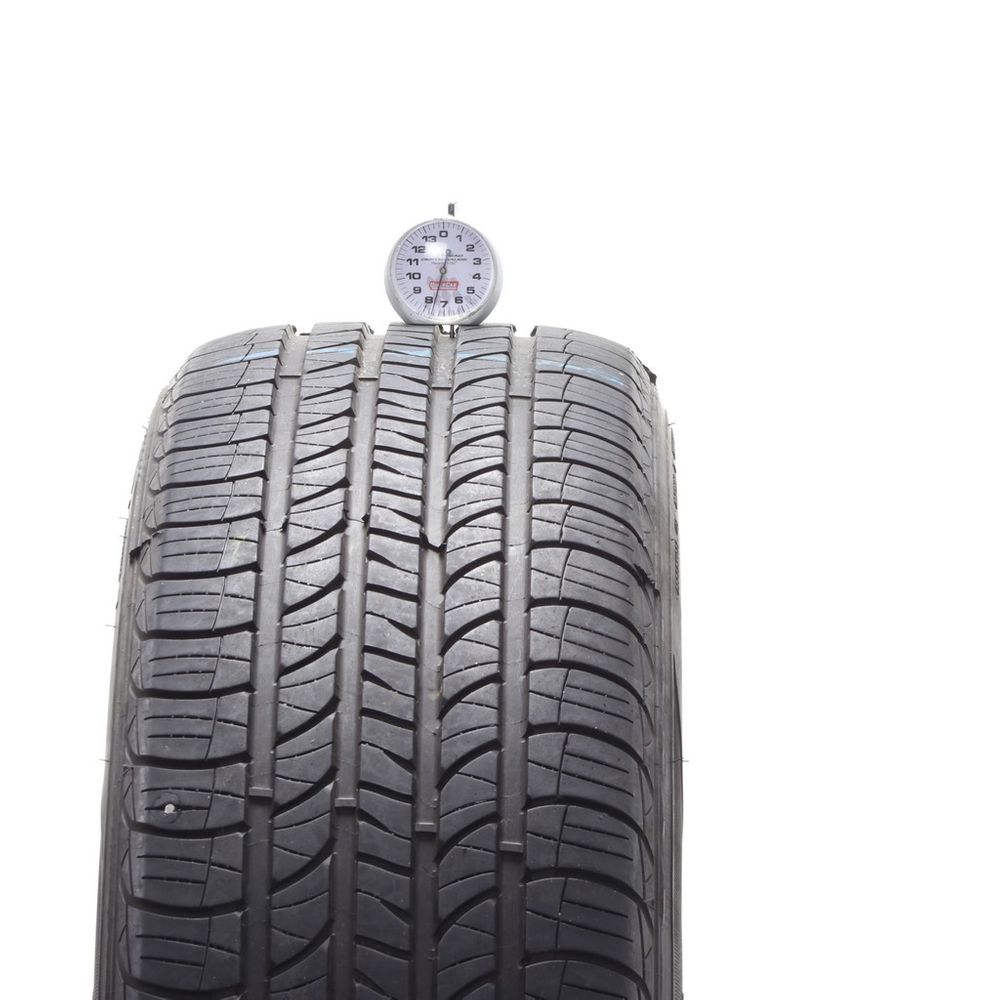 Used 235/60R17 Goodyear Assurance CS Ultratour 102H - 7.5/32 - Image 2