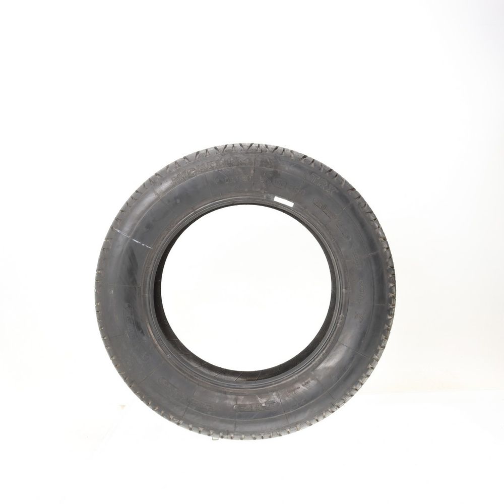 Used 190/65HR390 Michelin TRX 89H - 12.5/32 - Image 3