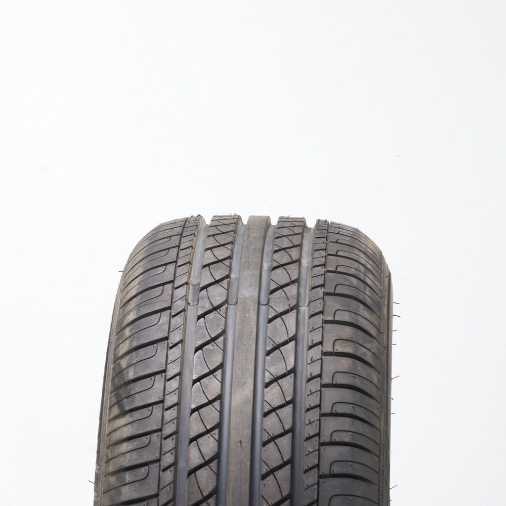 Driven Once 225/60R17 GT Radial Champiro VP1 98T - 9.5/32 - Image 2