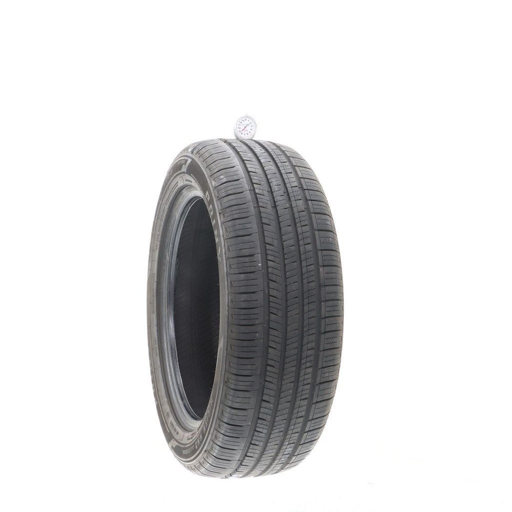 Used 225/55R18 Prinx HiCity HH2 98V - 8.5/32 - Image 1