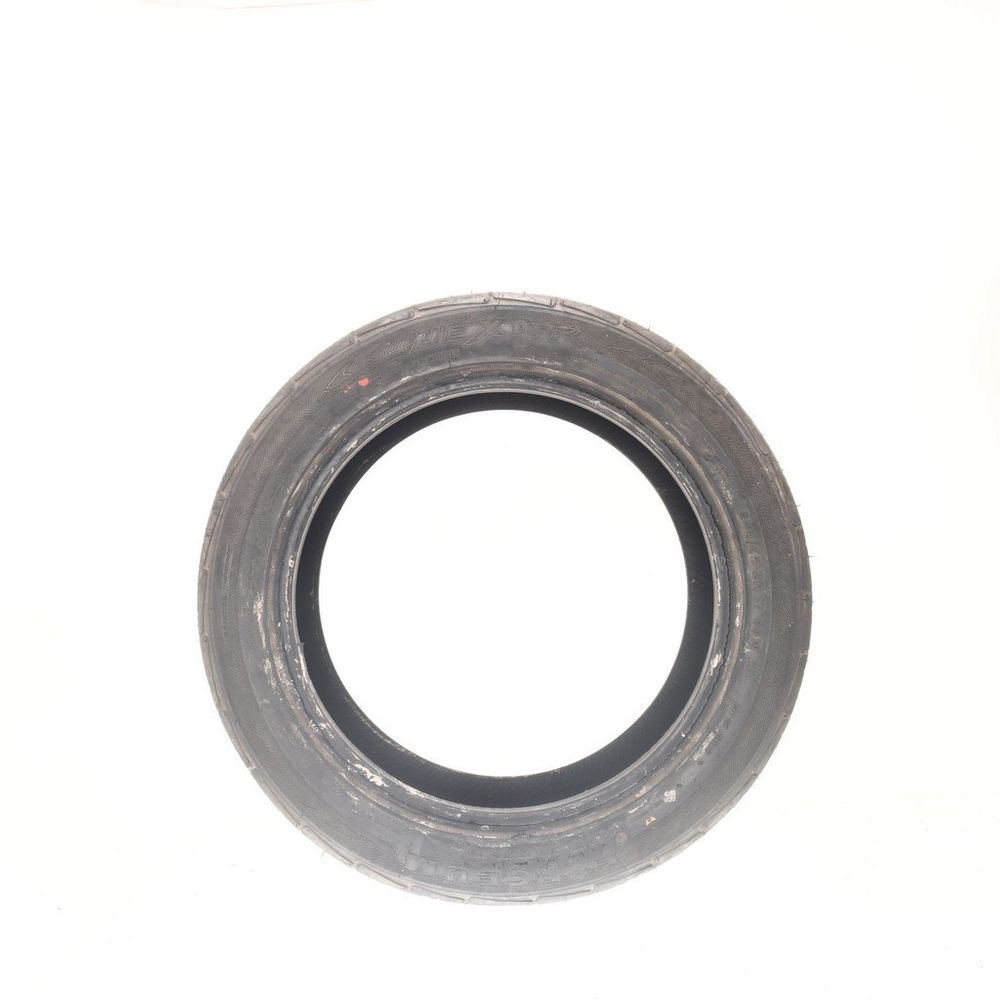 Driven Once 245/45ZR17 Forceum Hexa-R 99W - 9/32 - Image 3