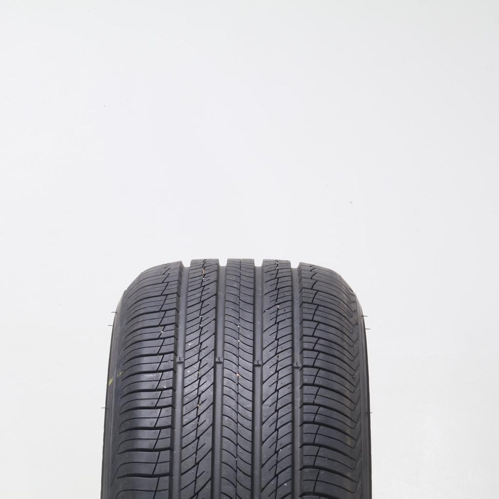 Driven Once 225/60R17 Hankook Dynapro HP2 99H - 9/32 - Image 2