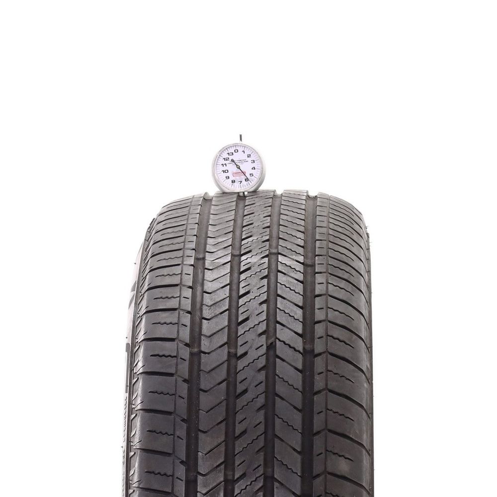 Used 235/65R18 Bridgestone Alenza Sport A/S 106V - 5.5/32 - Image 2