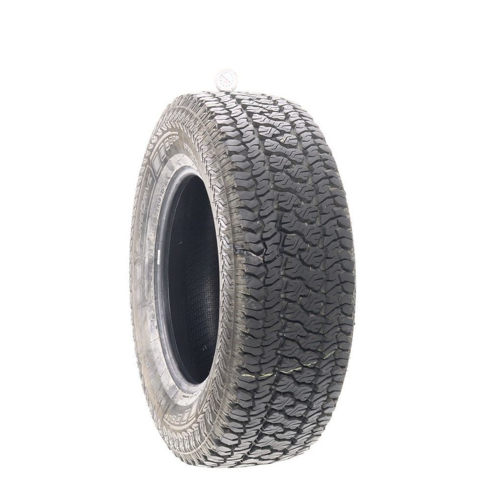 Used LT 275/70R18 SureDrive All-Terrain 125/122S E - 12/32 - Image 1