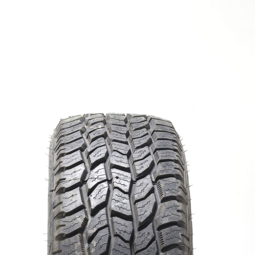 New 245/70R16 Cooper Discoverer A/T3 107T - 13/32 - Image 2