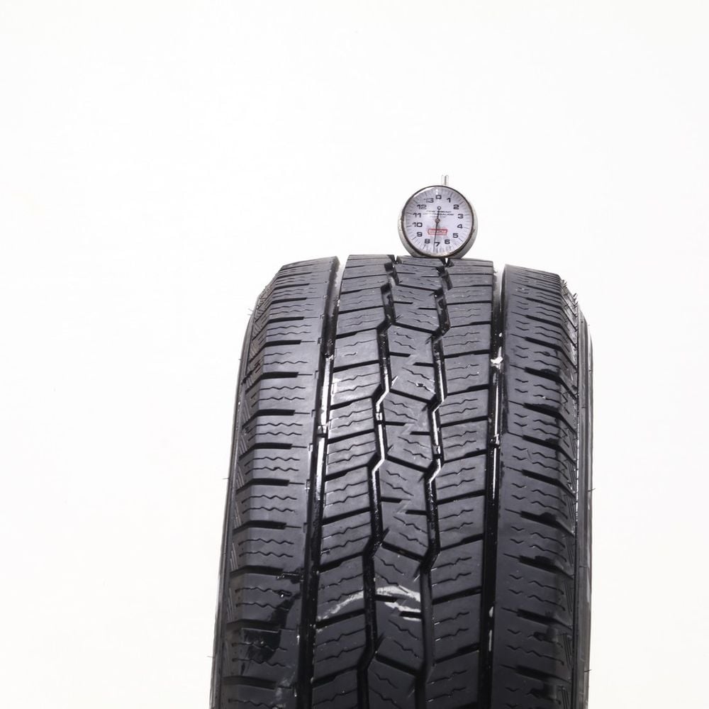 Used 225/65R17 Prinx Hicountry H/T HT2 102H - 7/32 - Image 2