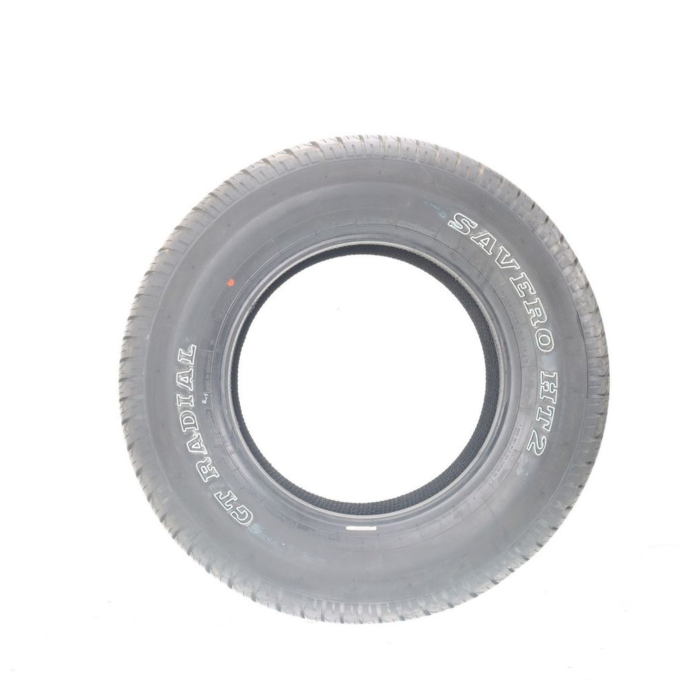 New 235/70R16 GT Radial Savero HT2 104T - 10/32 - Image 3