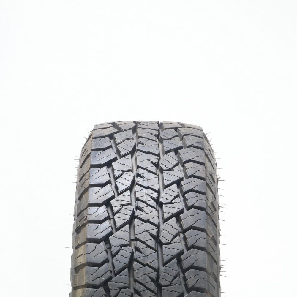 Used LT 225/75R16 Hankook Dynapro AT2 Xtreme 115/112S E - 15/32 - Image 2