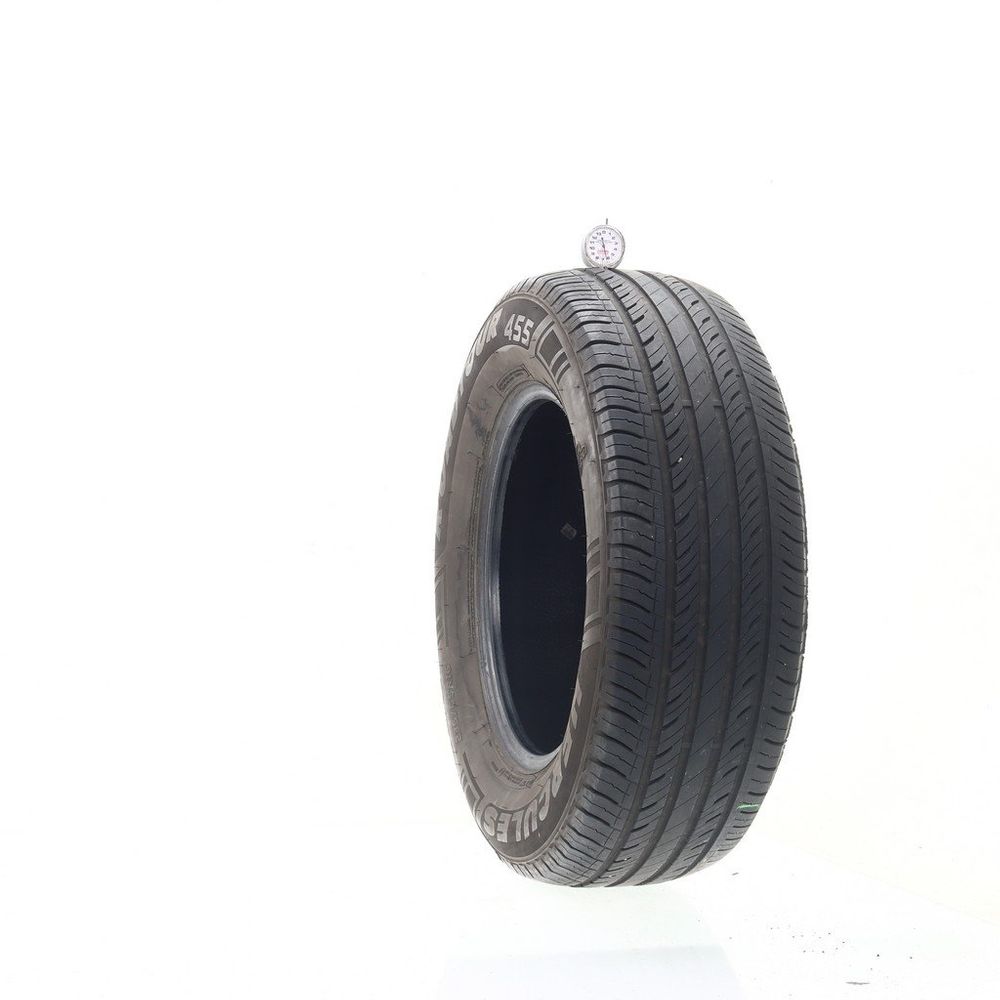 Used 235/65R16 Hercules Roadtour 455 103T - 6/32 - Image 1