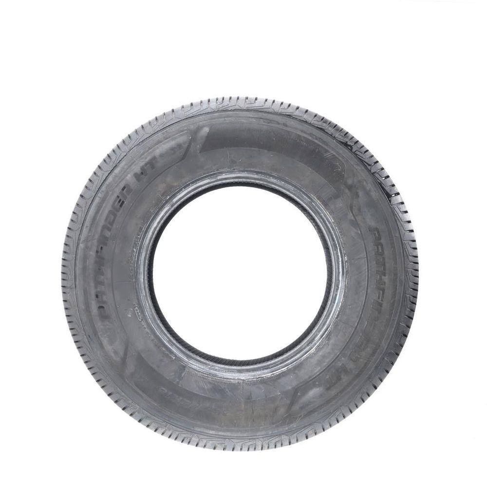 New 245/75R16 Pathfinder HT 111T - Image 3