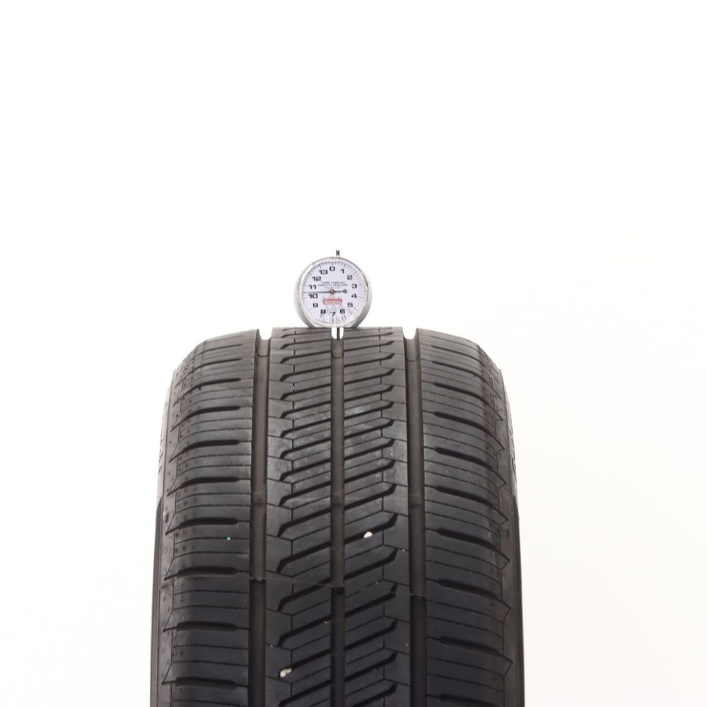Used 215/50R17 Continental ControlContact Tour M A/S EV 95V - 10.5/32 - Image 2