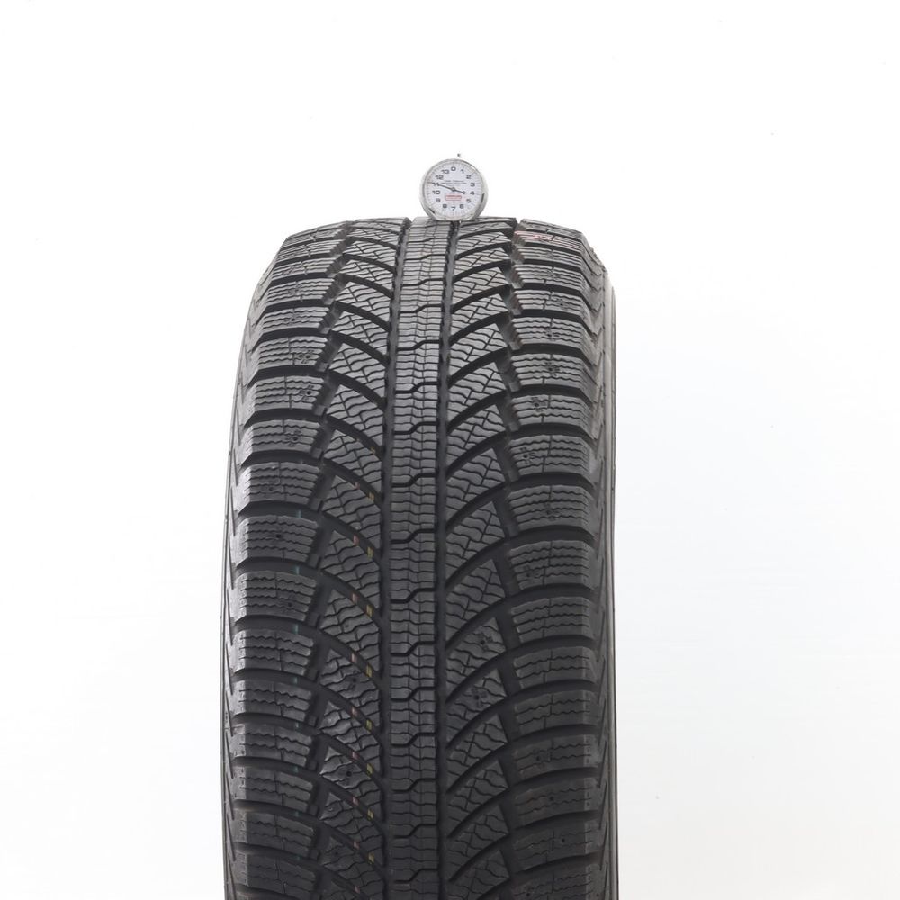 Used 275/60R20 General Grabber Arctic 116T - 11/32 - Image 2