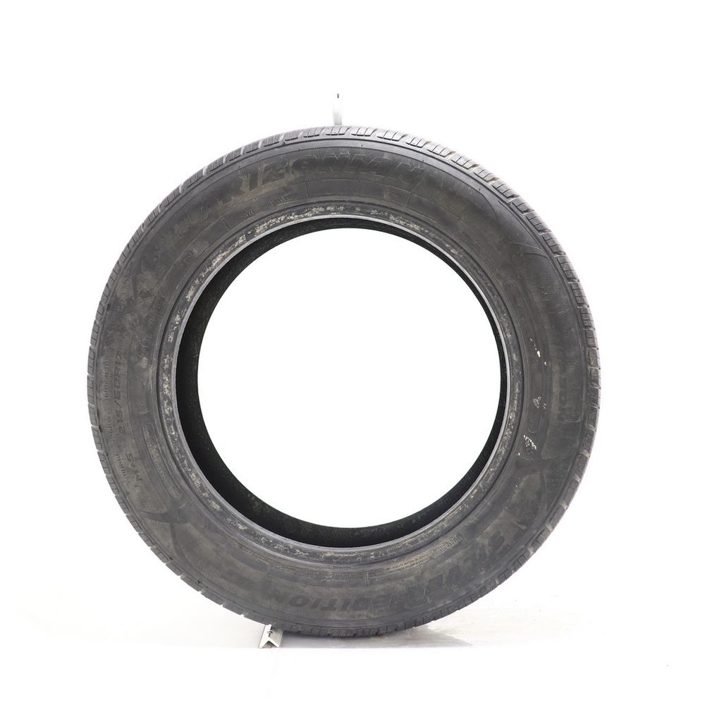 Used 215/60R17 Arizonian Silver Edition III 96T - 5/32 - Image 3