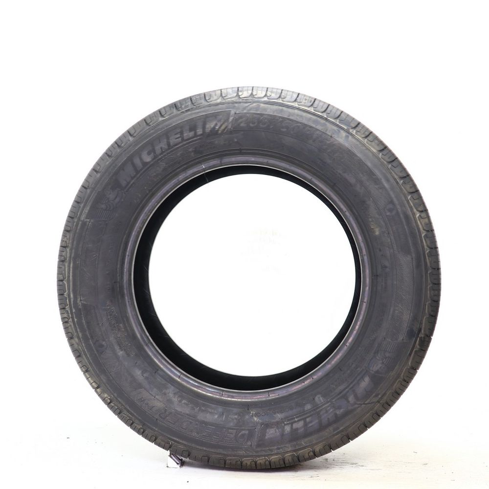 New 235/60R16 Michelin Defender T+H 100H - 10/32 - Image 3