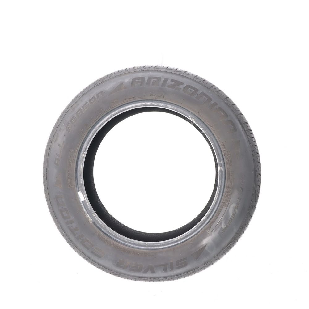 Used 215/60R16 Arizonian Silver Edition 95H - 8.5/32 - Image 3
