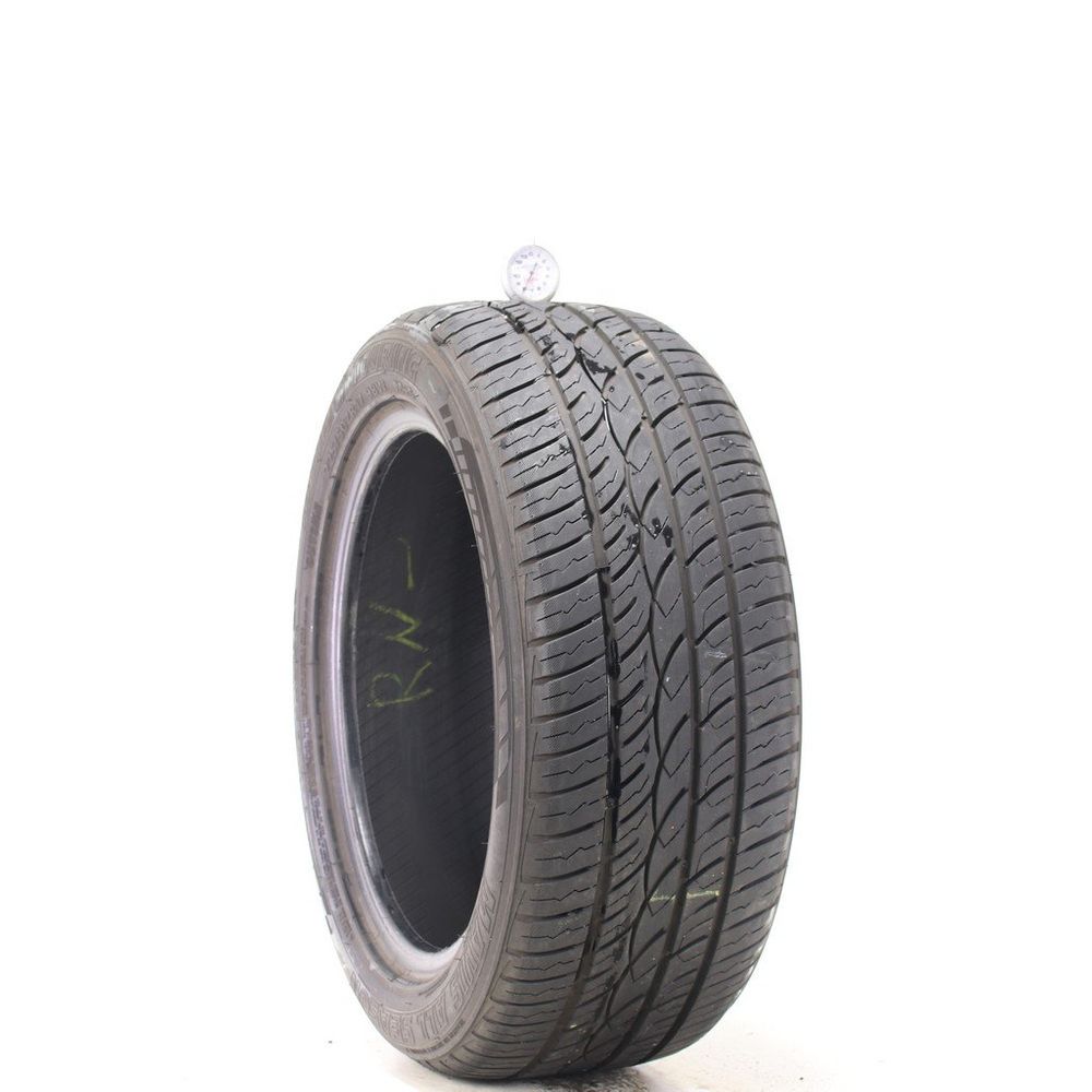 Used 225/50ZR17 Mavis All Season Highway Touring 98W - 8/32 - Image 1