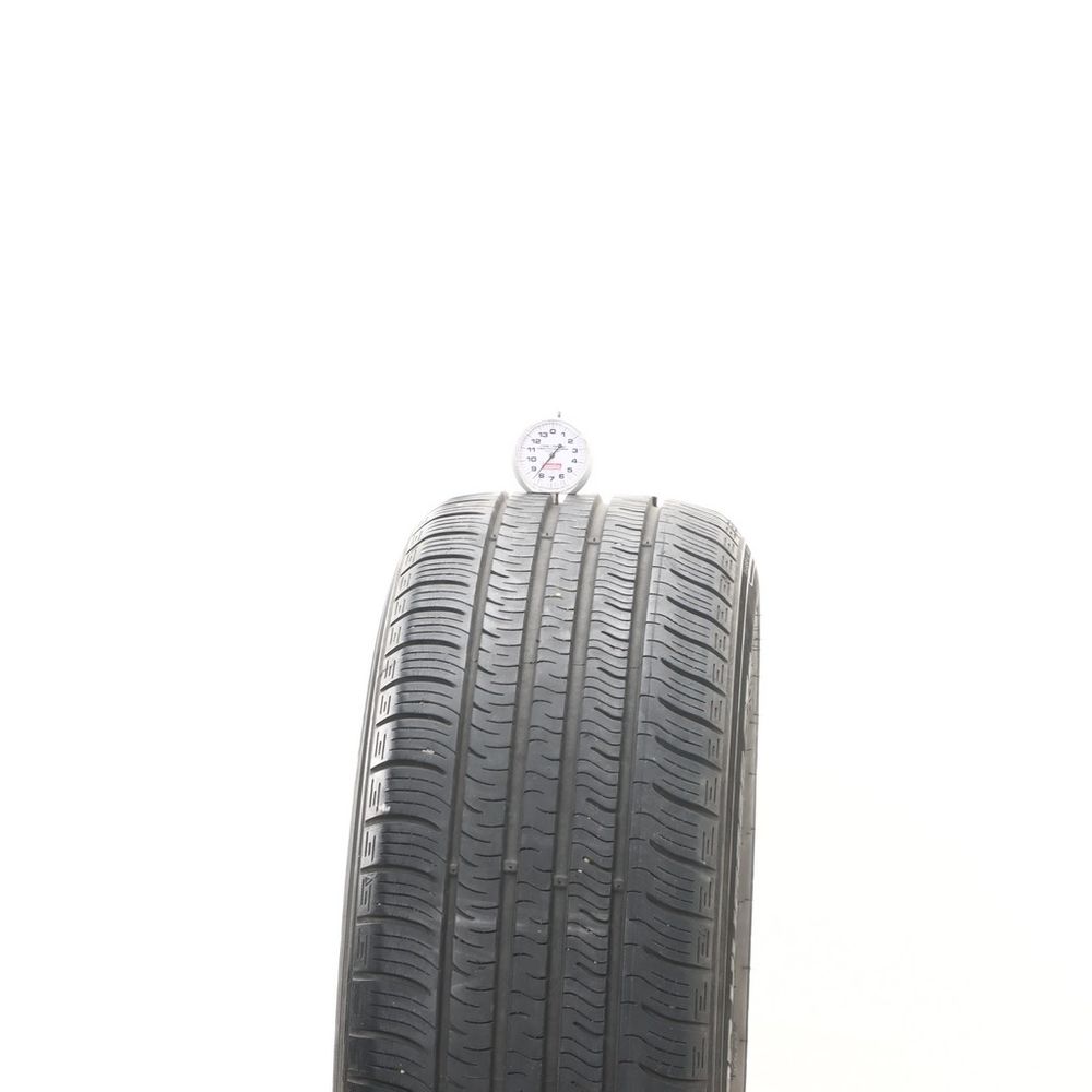 Used 215/55R17 Road Hugger GT Eco 93V - 8.5/32 - Image 2