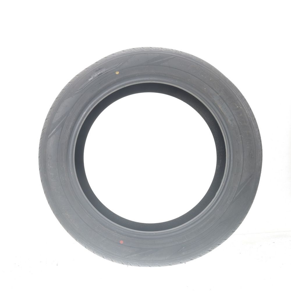 New 265/50R20 Linglong Crosswind HT 2 107H - Image 3