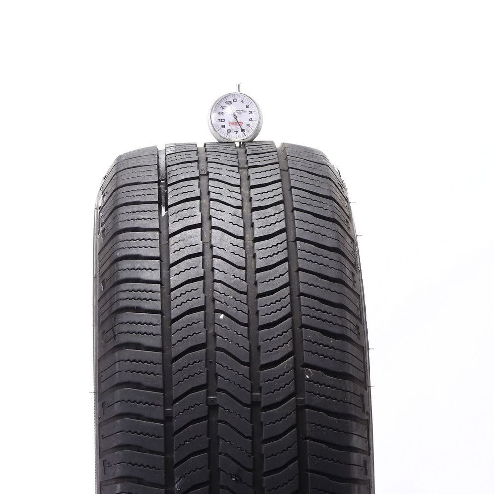 Used 245/65R17 Starfire Solarus HT 107T - 6/32 - Image 2