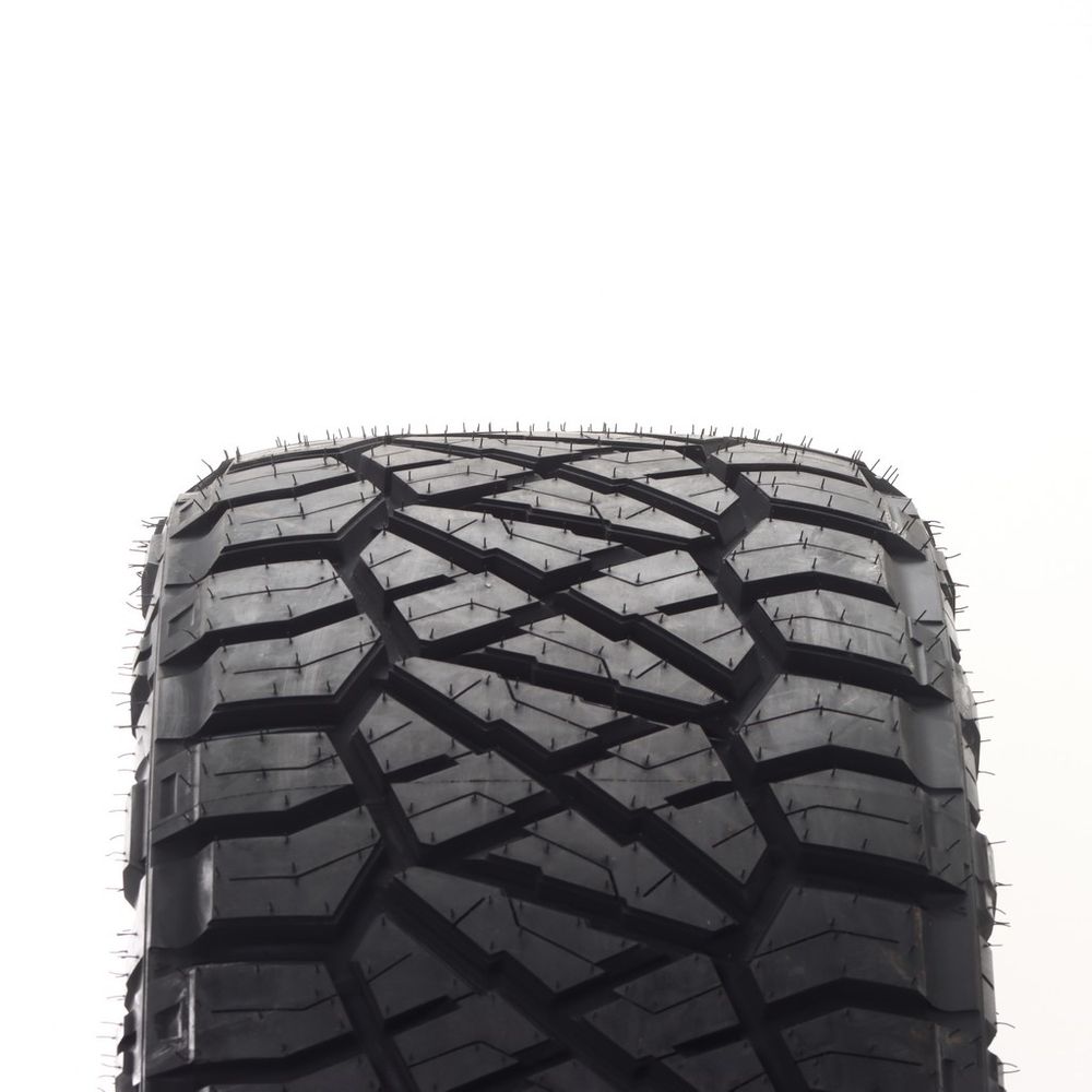New LT 315/45R24 Nitto Ridge Grappler 123Q F - Image 2
