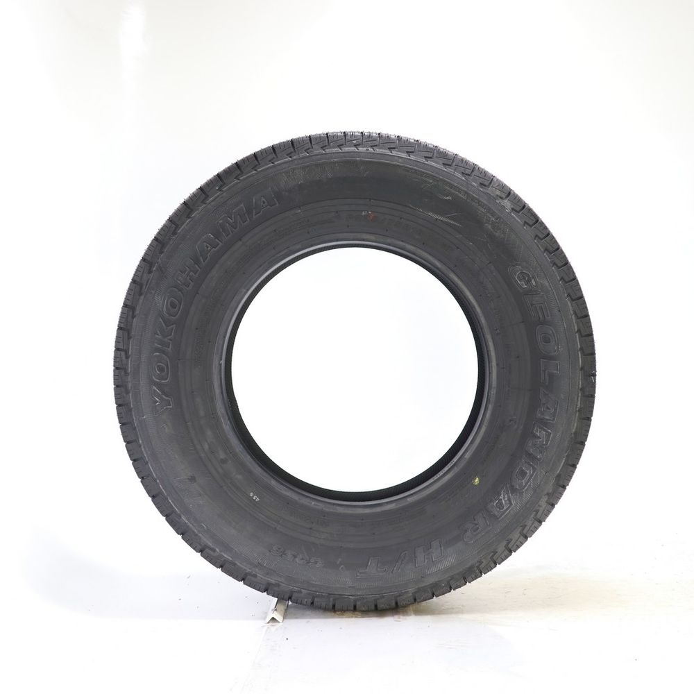 New 225/75R16 Yokohama Geolandar H/T G056 106T - Image 3