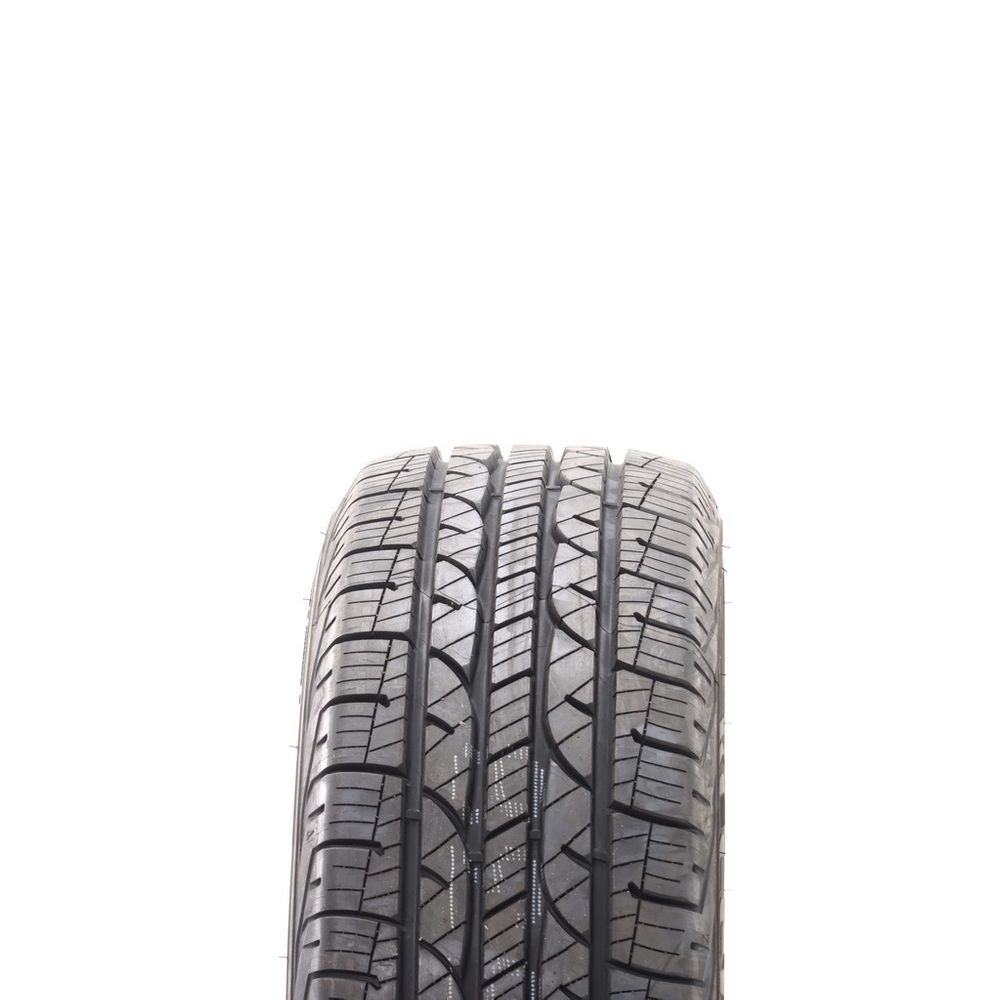 New 185/60R15 Kelly Edge Touring A/S 84T - Image 2